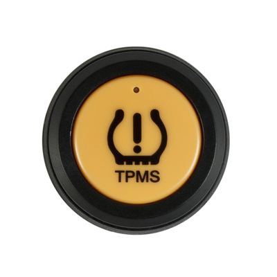 фото Датчики давления в шинах Parkmaster TPMS 4-01