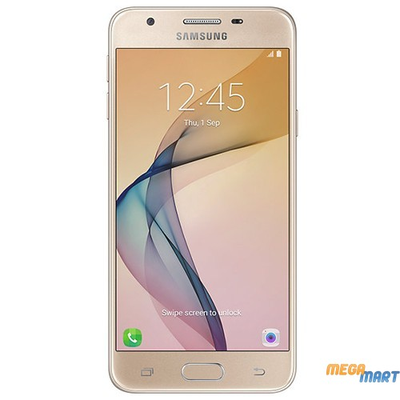 фото Samsung Galaxy J5 Prime SM-G570F Gold