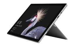 фото Планшет Microsoft Surface Pro 5 m3 4Gb 128Gb