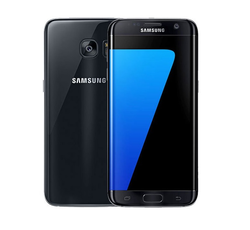 фото Samsung Galaxy S7 Edge 32Gb SM-G935F Black
