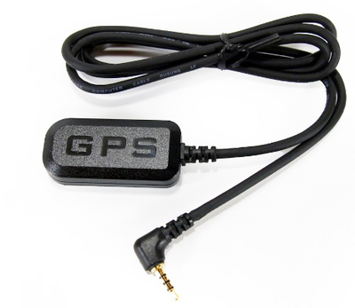 фото GPS-модуль для BlackVue