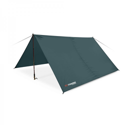 фото Палатка-шатер Trimm TRACE, зеленый
