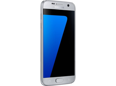фото Samsung Galaxy S7 32Gb SM-G930FD Silver