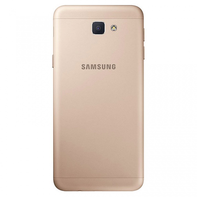 фото Samsung Galaxy J5 Prime SM-G570F Gold