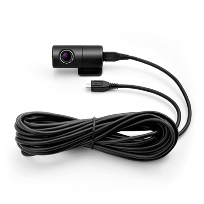 фото Задняя камера для видеорегистраторов THINKWARE X500/F750