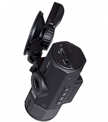 фото Видеорегистратор Street Storm CVR-N9220-G с двумя камерами
