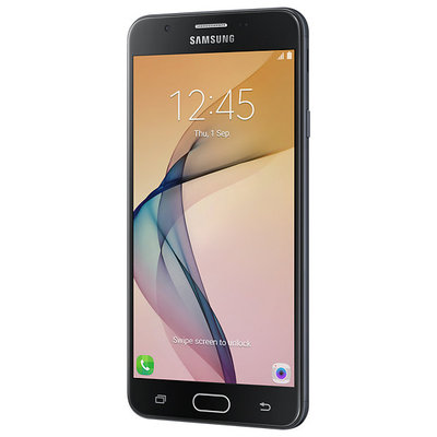 фото Samsung Galaxy J5 Prime SM-G570F Black