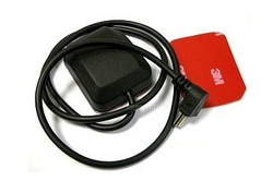 фото GPS антенна для видеорегистратора Redpower CatFish