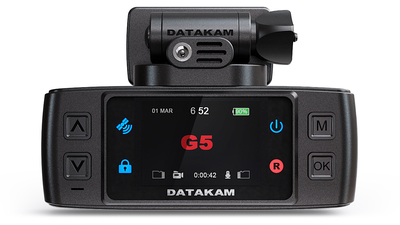 фото DATAKAM G5-REAL MAX-BF Limited Edition