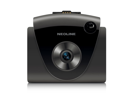 фото Видеорегистратор Neoline X-COP 9700S