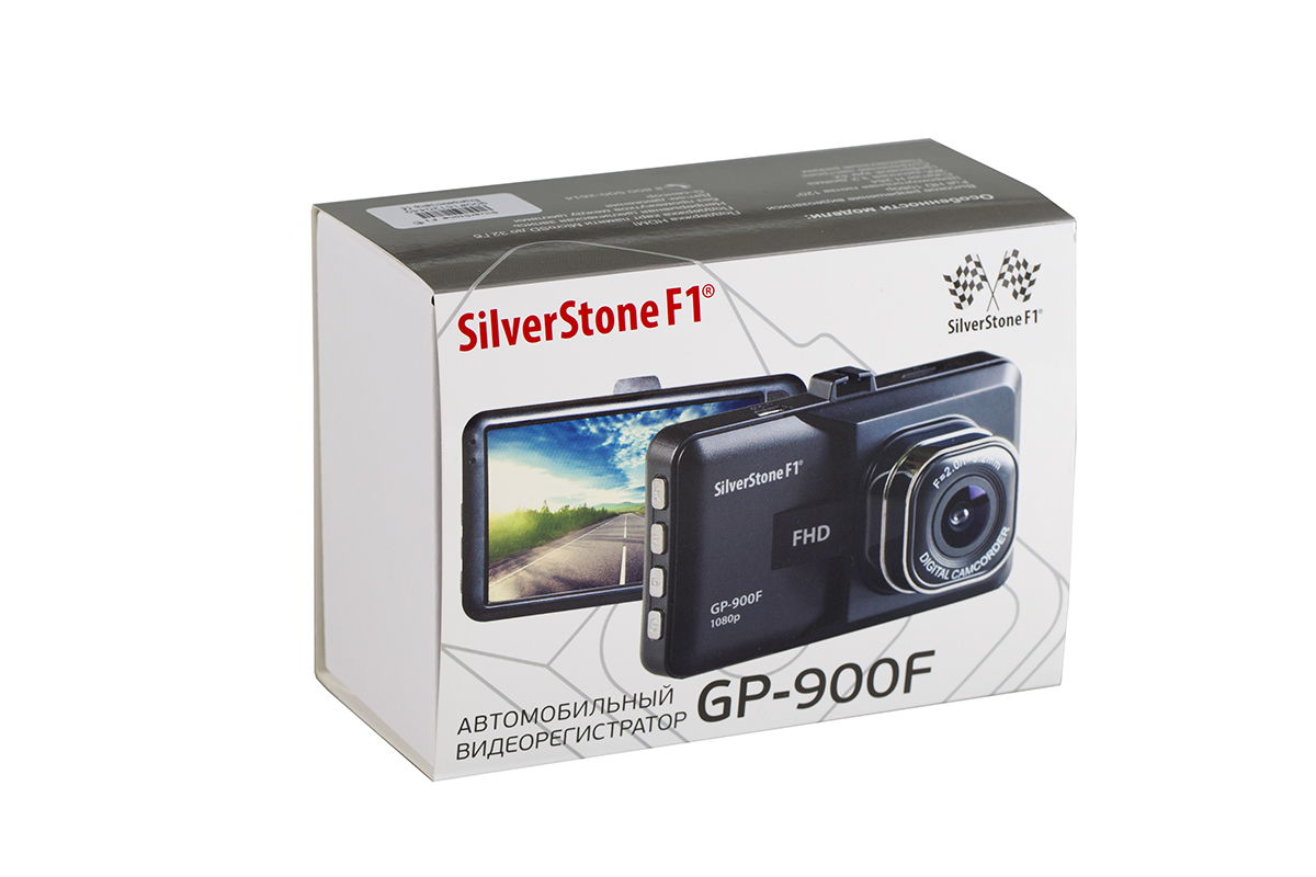 Видеорегистраторы silverstone f1 купить. Silverstone f1 gp900f. Видеорегистратор Silverstone f1. Видеорегистратор Silverstone f1 NTK-900f. Видеорегистратор Silverstone f1 Full HD 1080p NTK 900f.