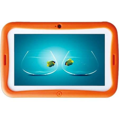 фото Детский планшетный компьютер PlayPad 3 NEW