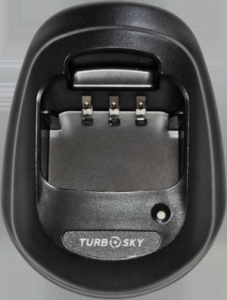 фото Зарядное устройство Turbosky BCT-T5