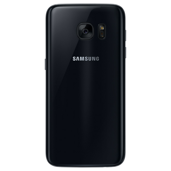 фото Samsung Galaxy S7 32Gb SM-G930FD Black