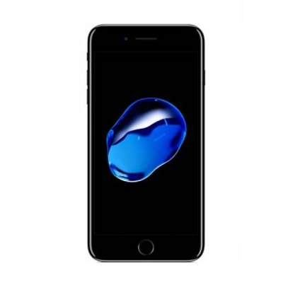 фото Apple iPhone 7 128Gb Black