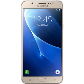 фото Samsung Galaxy J7 (2016) SM-J710F/DS Gold