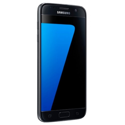 фото Samsung Galaxy S7 32Gb SM-G930FD Black