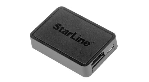 фото Сигнализация StarLine E96 BT GSM GPS