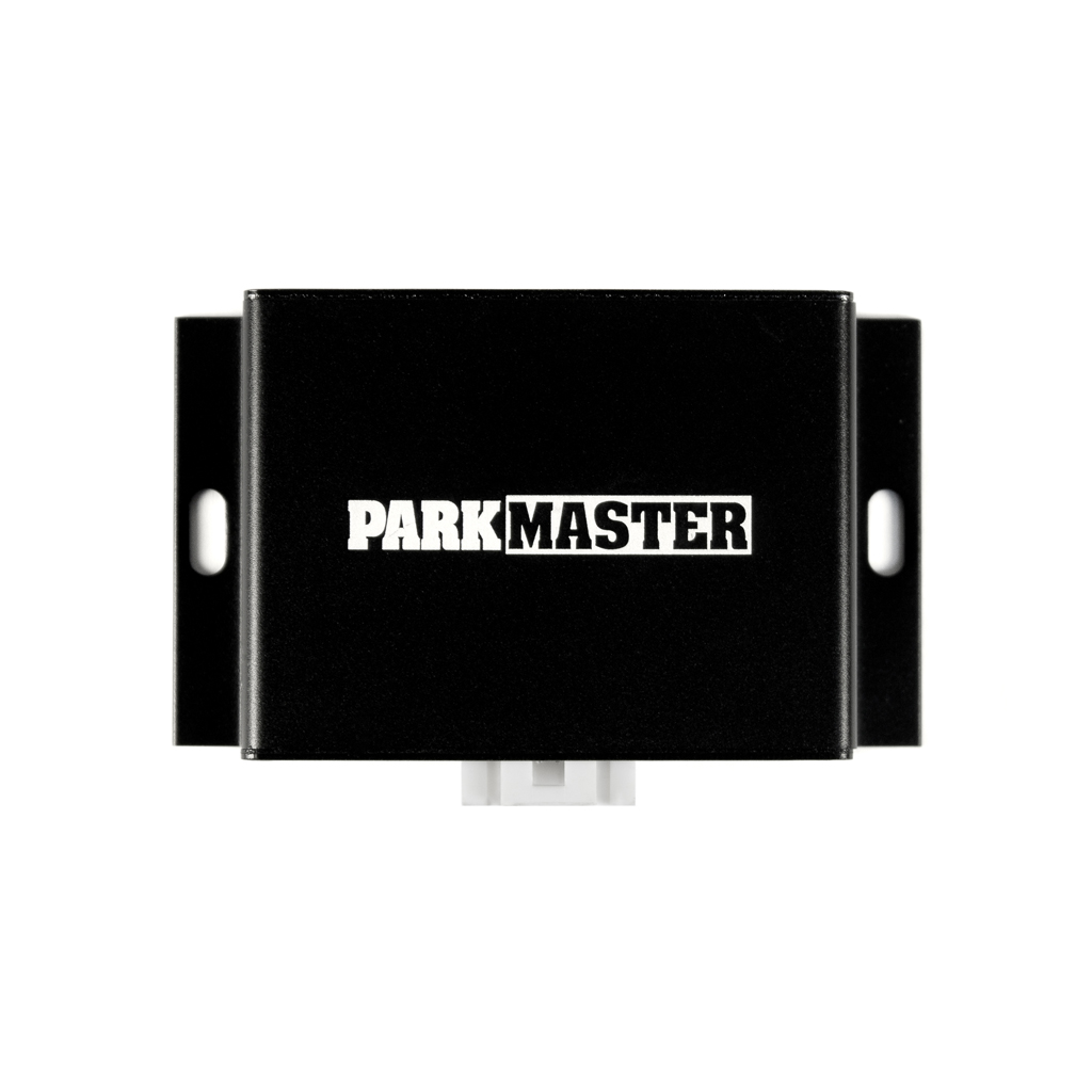 фото Система контроля слепых зон ParkMaster BS-2651