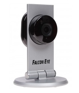фото IP видеокамера для помещений Falcon Eye FE-ITR1300 WiFi