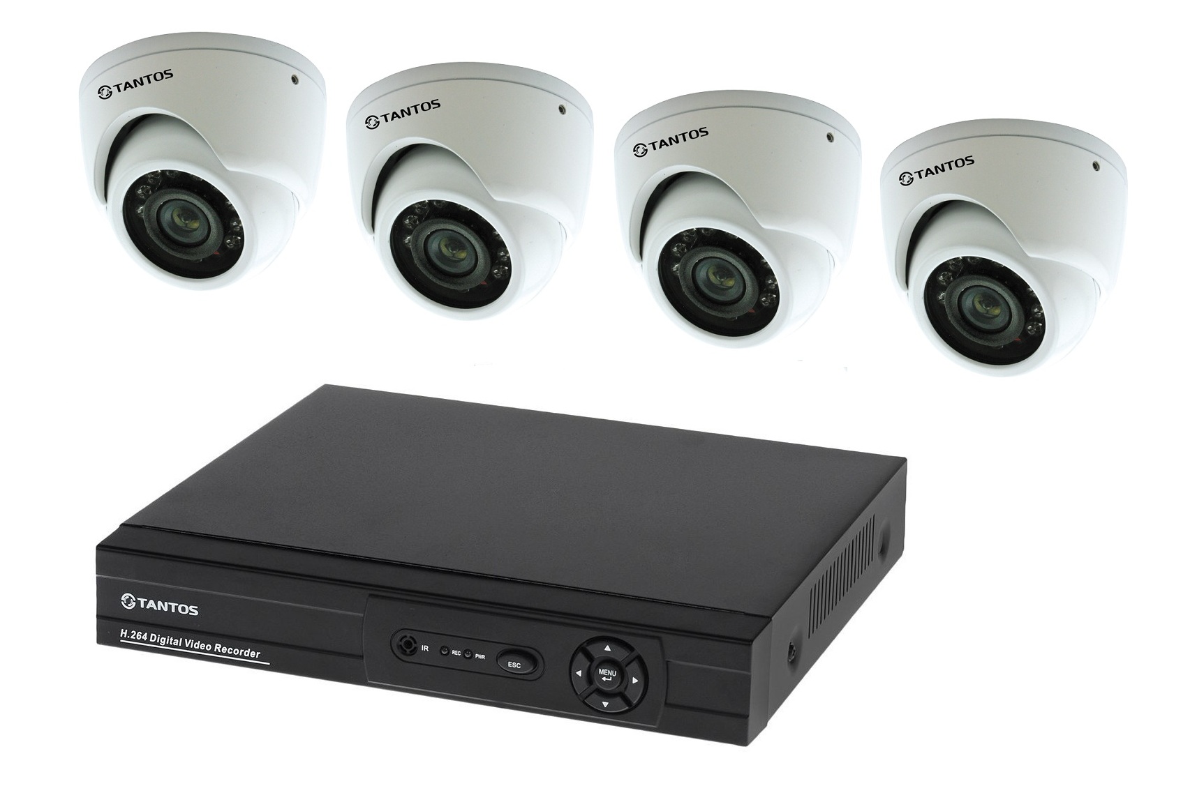 Дон регистратор. Комплект видеонаблюдения "tantos Страж-4". Камера видеонаблюдения XPX комплект н.264. Комплект видеонаблюдения DVR 7204c1 с 4 видеокамерами. Комплект видеонаблюдения установи сам Sony 13кам.