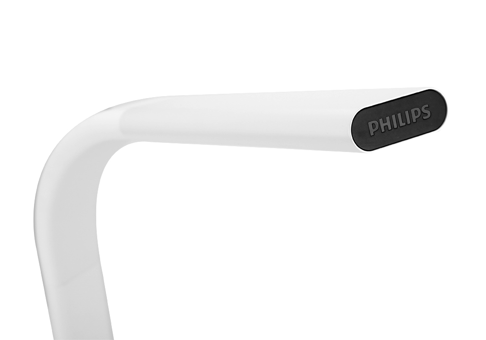 фото Светодиодная лампа Xiaomi Philips Eyecare Smart Lamp 2
