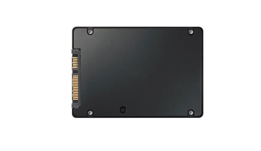 фото SSD жесткий диск Samsung MZ-7KE2T0BW