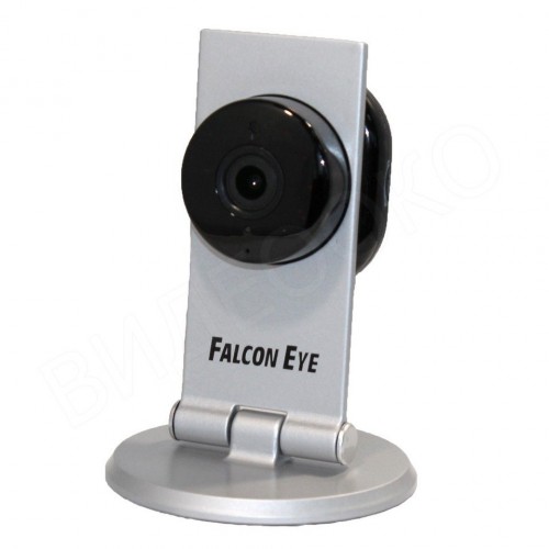 фото IP видеокамера для помещений Falcon Eye FE-ITR1300 WiFi